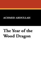 Hardcover edition cover