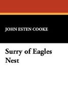 Hardcover edition cover
