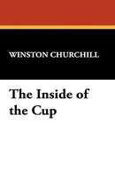 Hardcover edition cover