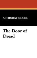 The Door Of Dread