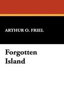 Hardcover edition cover