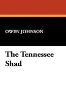 The Tennessee Shad