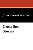 Hardcover edition cover