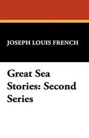 Hardcover edition cover