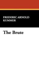 The Brute