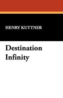 Destination Infinity