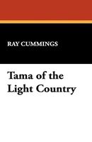 Tama Of The Light Country