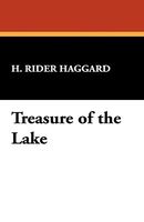Treasure Of The Lake