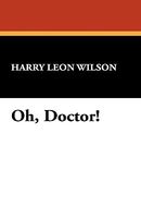 Hardcover edition cover