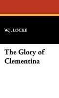 The Glory of Clementina