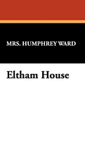 Eltham House