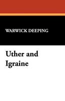 Paperback edition cover