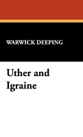 Hardcover edition cover