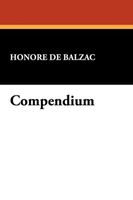 Compendium