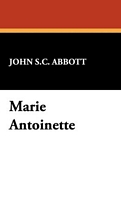 Hardcover edition cover