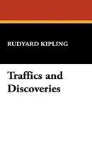 Traffics and Discoveries