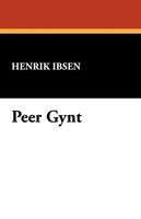 Peer Gynt