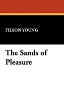 The Sands of Pleasure