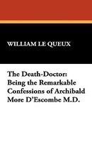 The Death-Doctor