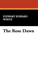 Hardcover edition cover
