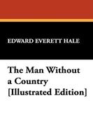 Hardcover edition cover