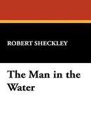 The Man In The Water