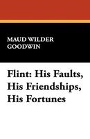 Hardcover edition cover