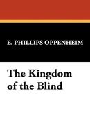 The Kingdom of the Blind