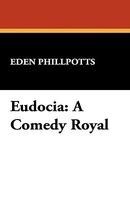 Eudocia