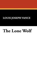 Hardcover edition cover