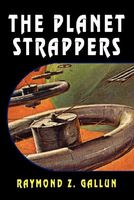 The Planet Strappers