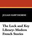 Hardcover edition cover
