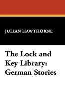 Hardcover edition cover
