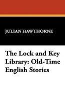 Hardcover edition cover
