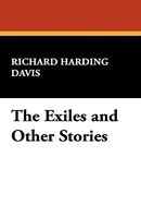 Paperback edition cover