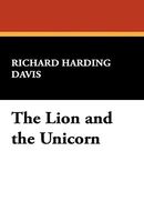 Hardcover edition cover