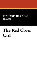 Hardcover edition cover