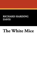 Hardcover edition cover