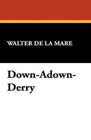 Hardcover edition cover