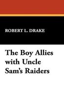 Hardcover edition cover
