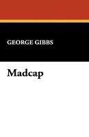 Madcap