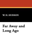 Hardcover edition cover