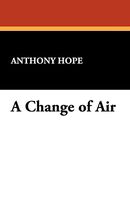 A Change Of Air