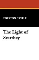 Paperback edition cover