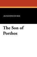 The Son Of Porthos