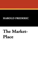 The Market-Place