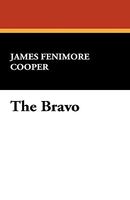 The Bravo