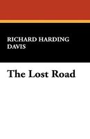 Hardcover edition cover