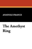 The Amethyst Ring