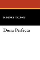 Hardcover edition cover